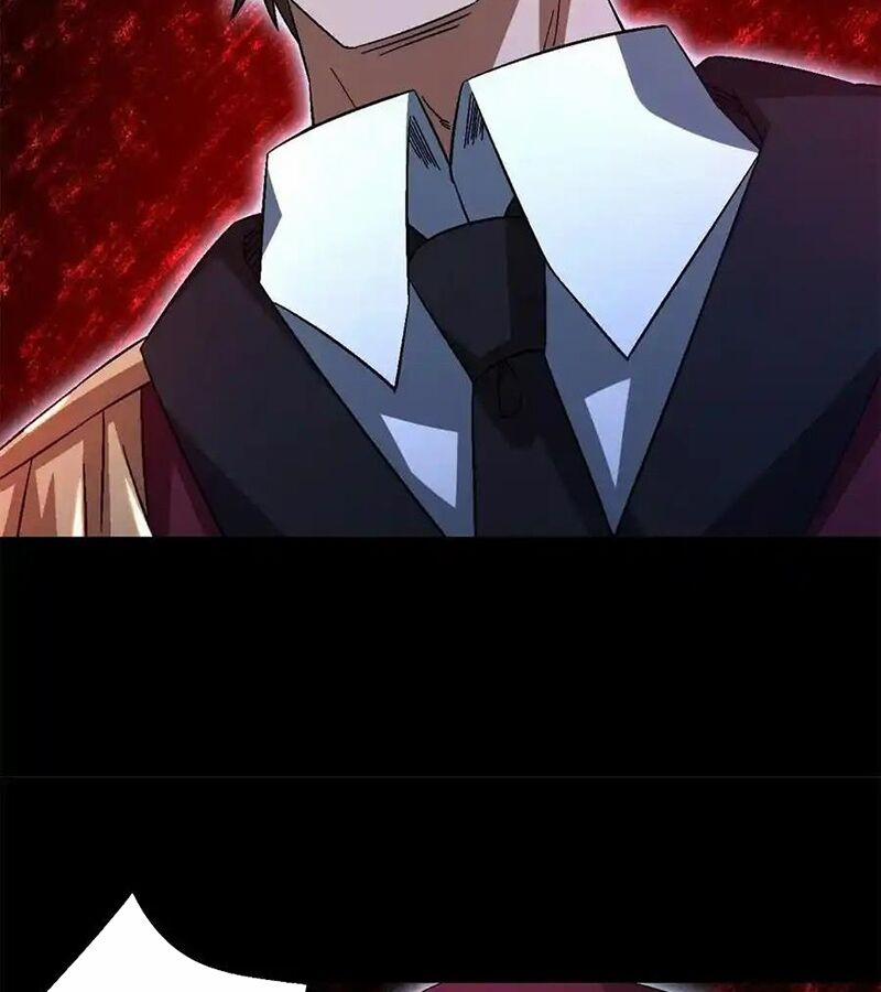 Tận Thế Trò Chơi Ghép Hình 79 trang 78