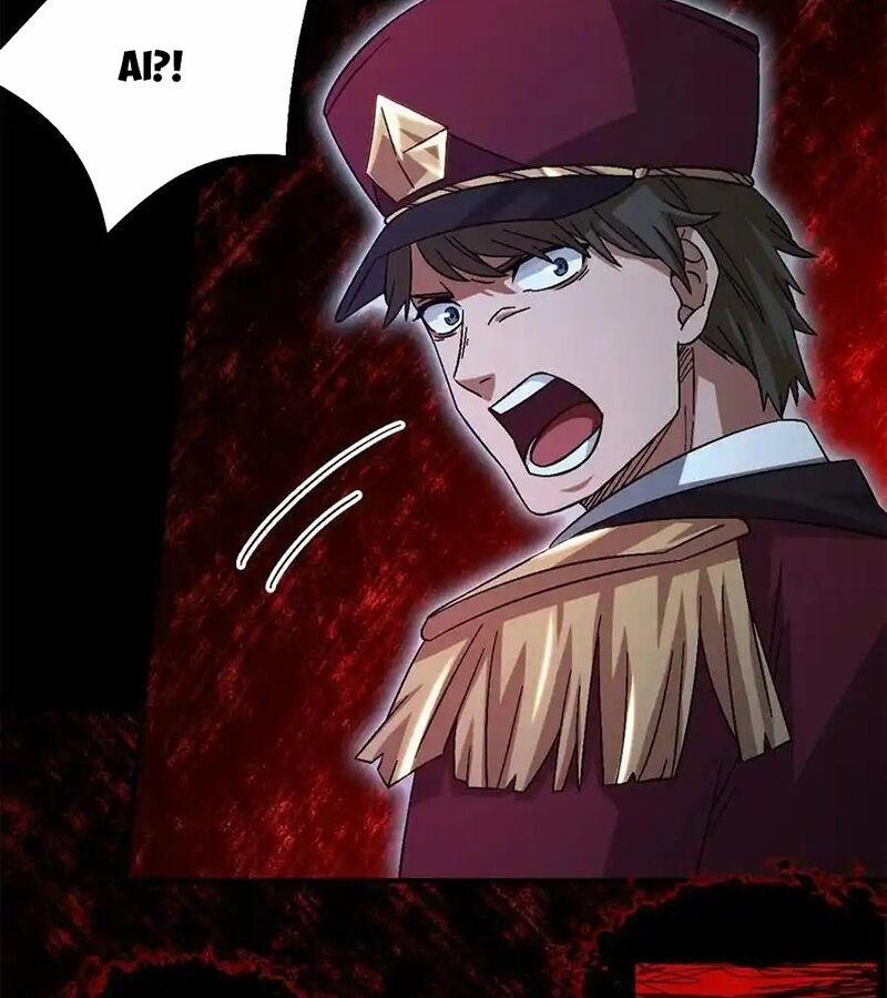 Tận Thế Trò Chơi Ghép Hình 79 trang 79