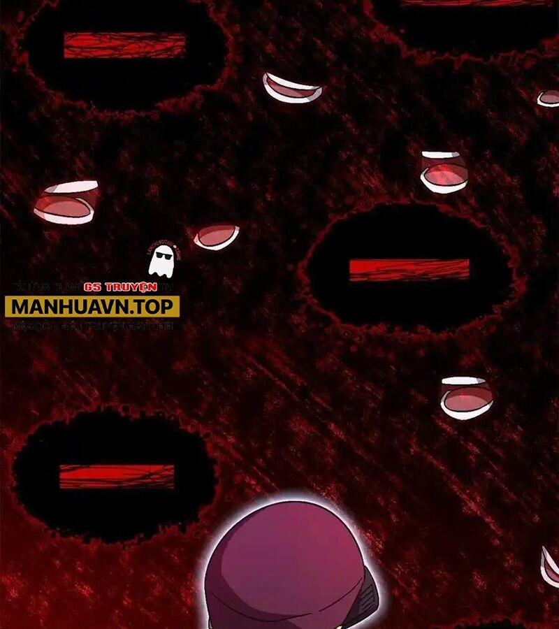 Tận Thế Trò Chơi Ghép Hình 79 trang 80