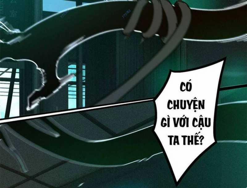 Tận Thế Trò Chơi Ghép Hình 8 trang 6