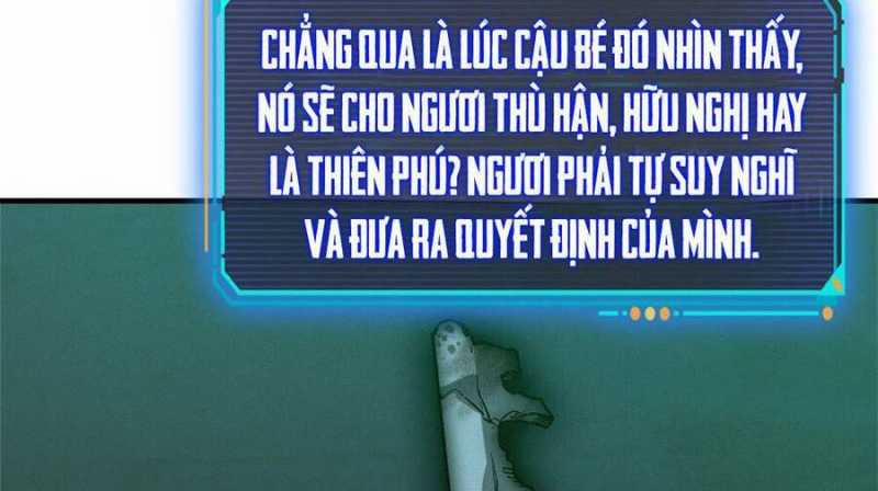 Tận Thế Trò Chơi Ghép Hình 8 trang 63