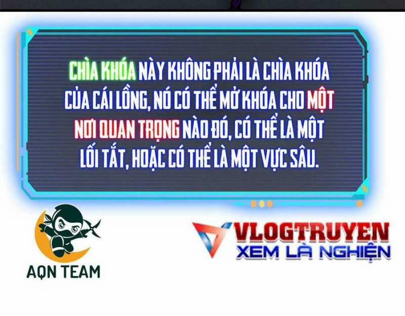 Tận Thế Trò Chơi Ghép Hình 8 trang 65