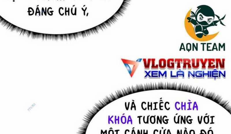 Tận Thế Trò Chơi Ghép Hình 8 trang 70