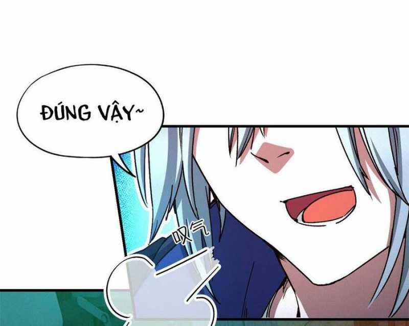 Tận Thế Trò Chơi Ghép Hình 8 trang 73