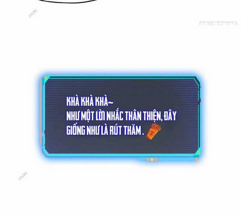 Tận Thế Trò Chơi Ghép Hình 8 trang 76