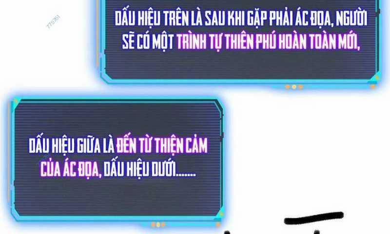 Tận Thế Trò Chơi Ghép Hình 8 trang 78