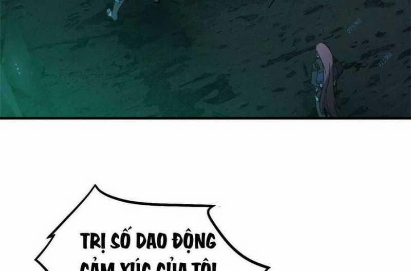 Tận Thế Trò Chơi Ghép Hình 8 trang 84