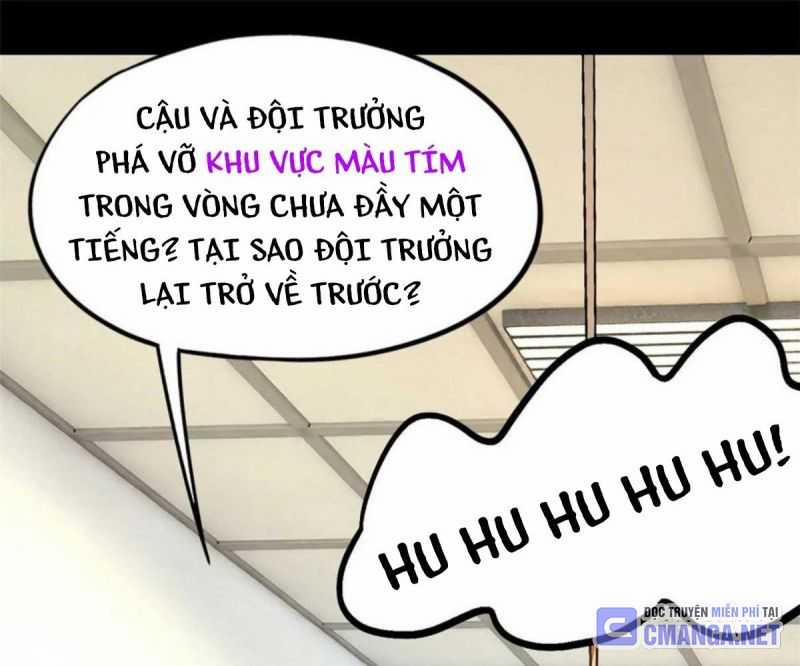 Tận Thế Trò Chơi Ghép Hình Chương 83 Trang 106