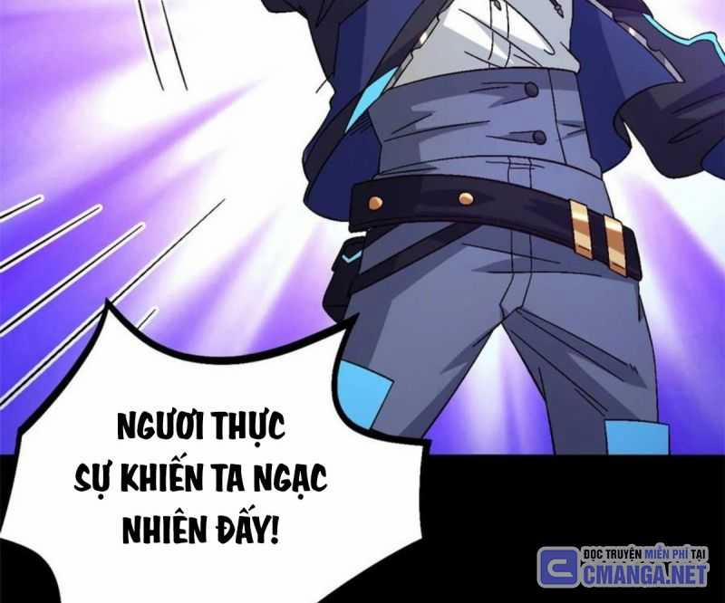 Tận Thế Trò Chơi Ghép Hình 84 trang 108