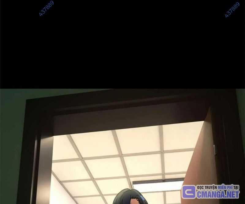 Tận Thế Trò Chơi Ghép Hình 84 trang 123