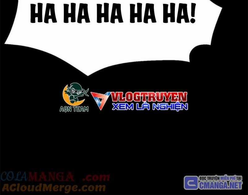 Tận Thế Trò Chơi Ghép Hình 84 trang 132