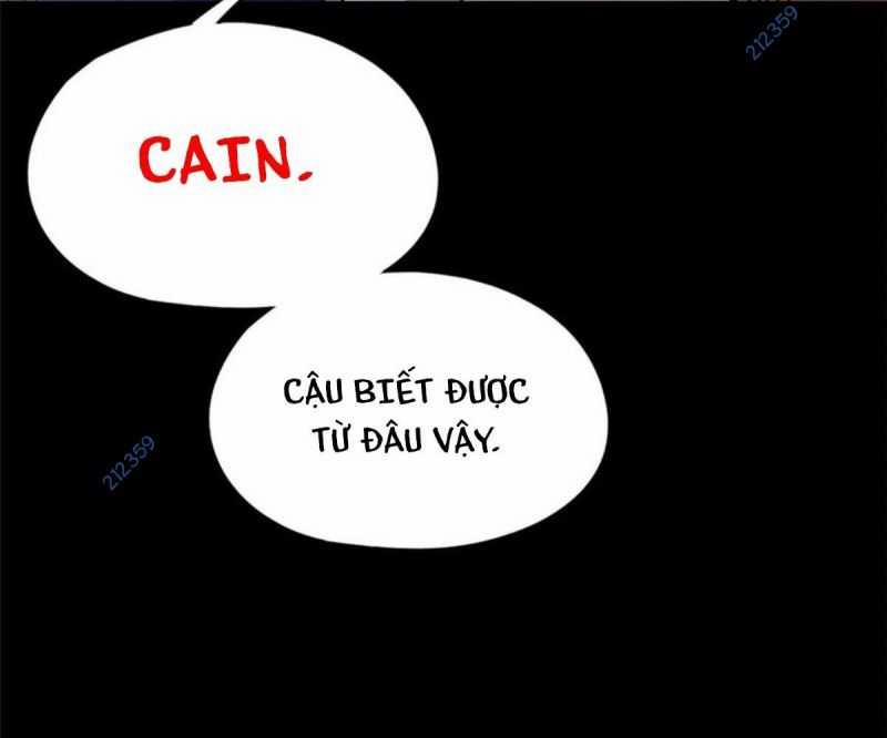 Tận Thế Trò Chơi Ghép Hình 84 trang 19