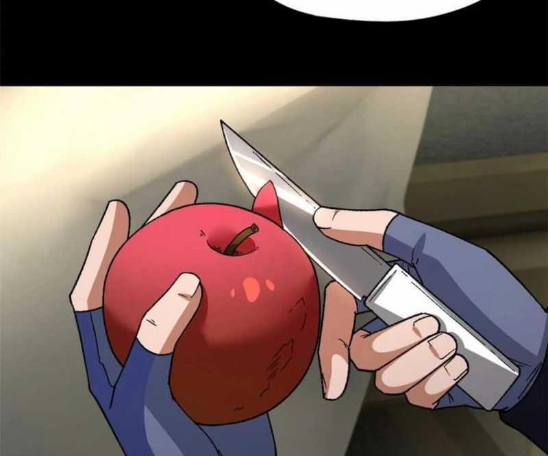 Tận Thế Trò Chơi Ghép Hình 84 trang 26