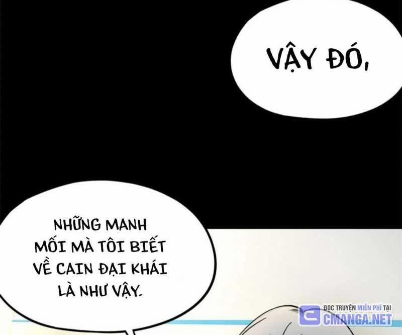 Tận Thế Trò Chơi Ghép Hình 84 trang 39