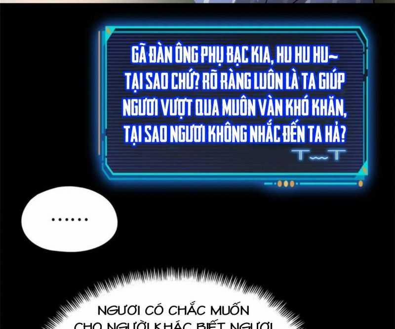 Tận Thế Trò Chơi Ghép Hình 84 trang 41