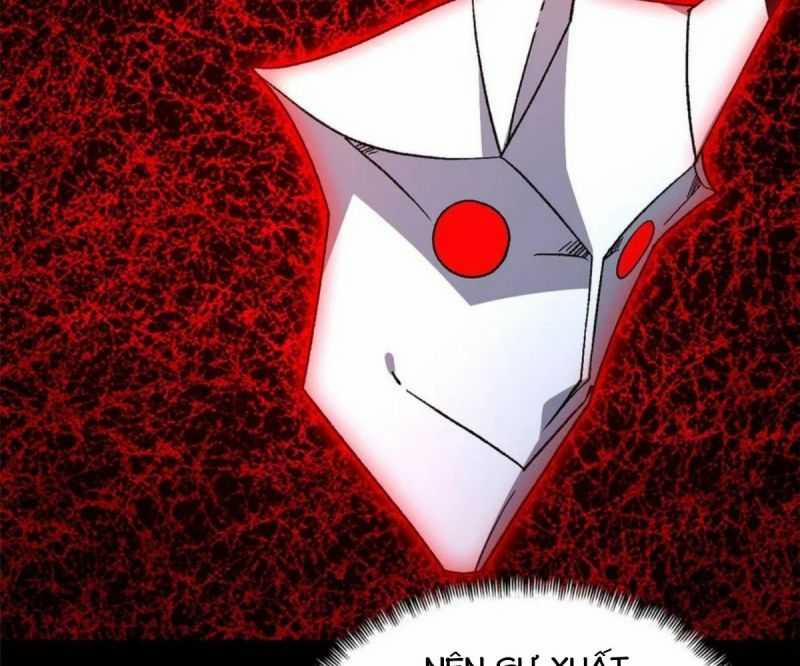 Tận Thế Trò Chơi Ghép Hình 84 trang 56