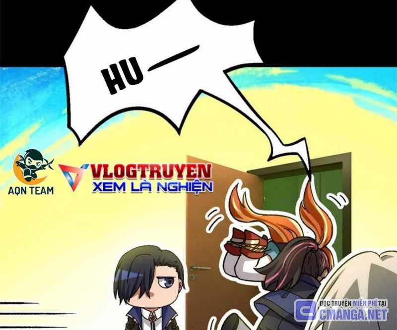 Tận Thế Trò Chơi Ghép Hình 84 trang 6