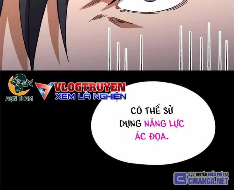 Tận Thế Trò Chơi Ghép Hình 84 trang 66