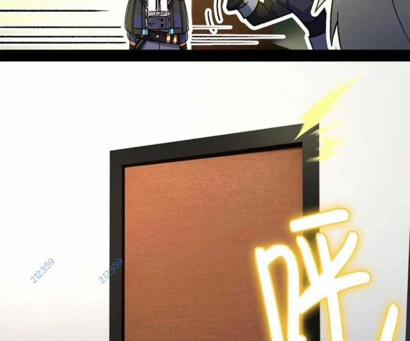 Tận Thế Trò Chơi Ghép Hình 84 trang 7