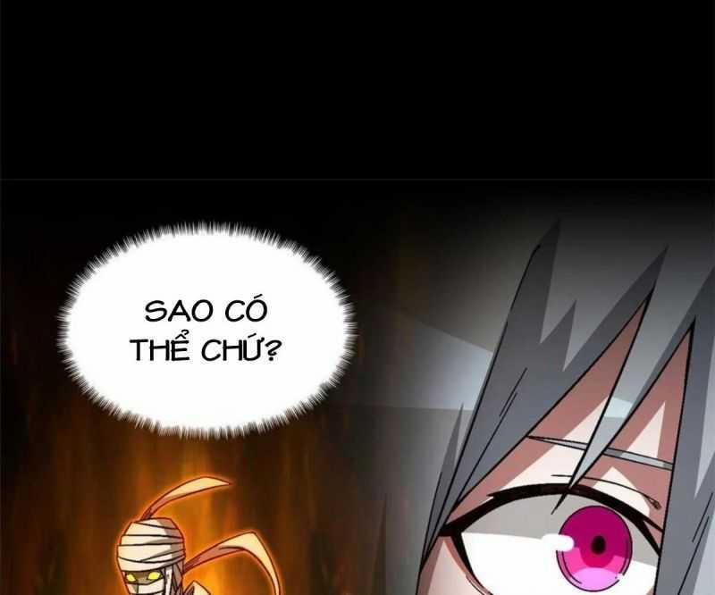 Tận Thế Trò Chơi Ghép Hình 84 trang 74