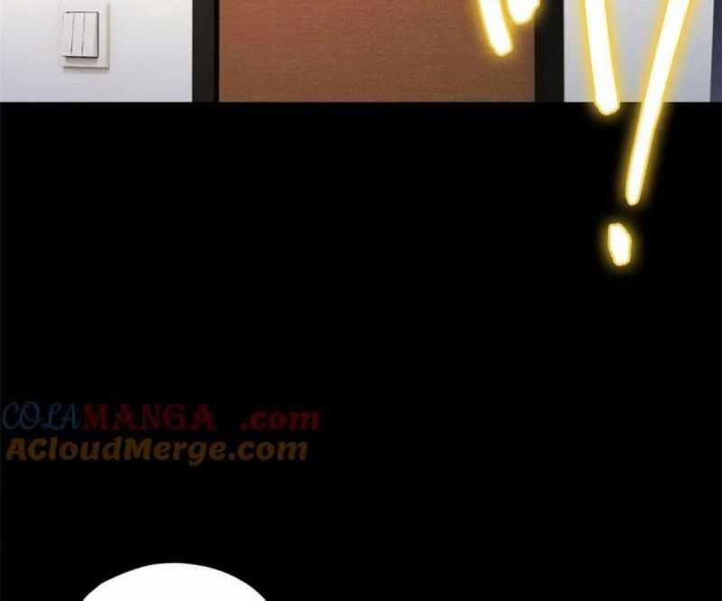 Tận Thế Trò Chơi Ghép Hình 84 trang 8