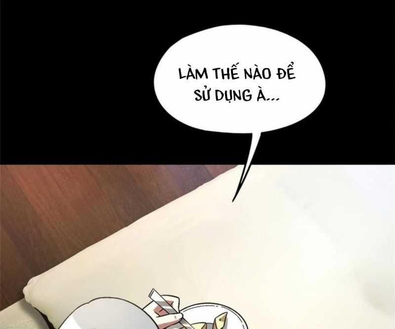 Tận Thế Trò Chơi Ghép Hình 84 trang 82