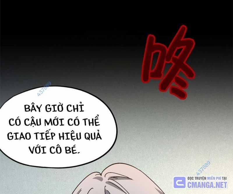 Tận Thế Trò Chơi Ghép Hình 85 trang 141