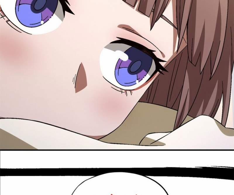 Tận Thế Trò Chơi Ghép Hình 86 trang 111