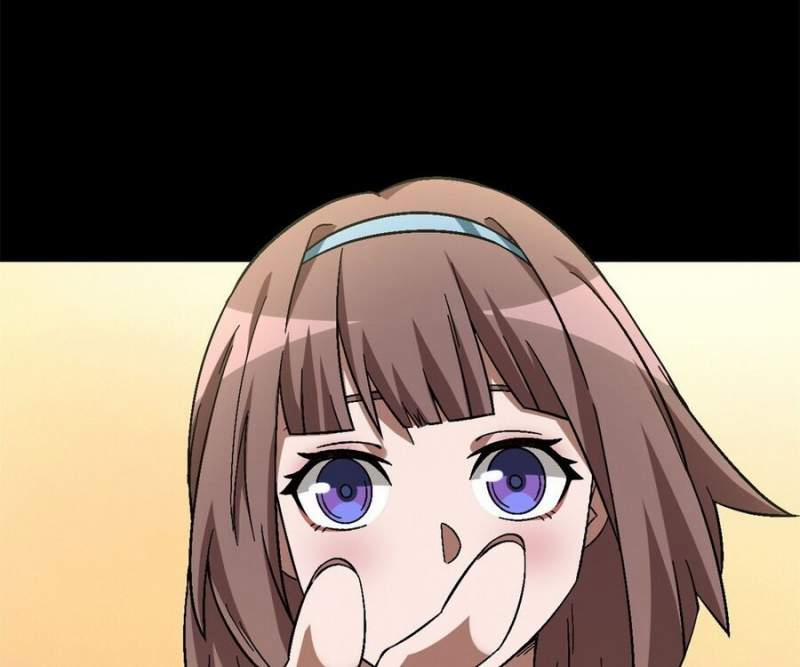 Tận Thế Trò Chơi Ghép Hình 86 trang 119