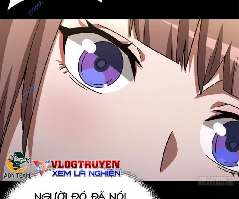 Tận Thế Trò Chơi Ghép Hình 86 trang 126