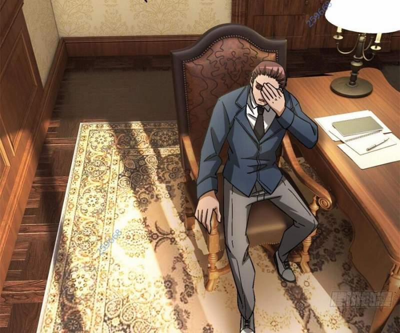 Tận Thế Trò Chơi Ghép Hình 86 trang 131