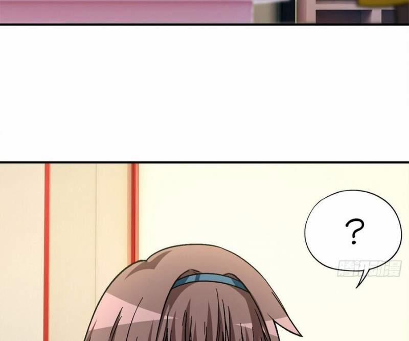 Tận Thế Trò Chơi Ghép Hình 86 trang 27