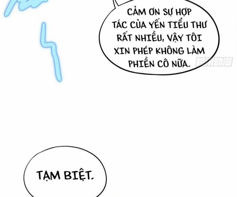 Tận Thế Trò Chơi Ghép Hình 86 trang 56