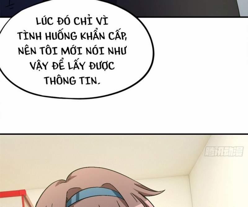 Tận Thế Trò Chơi Ghép Hình 86 trang 67