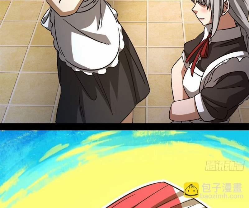 Tận Thế Trò Chơi Ghép Hình 86 trang 95