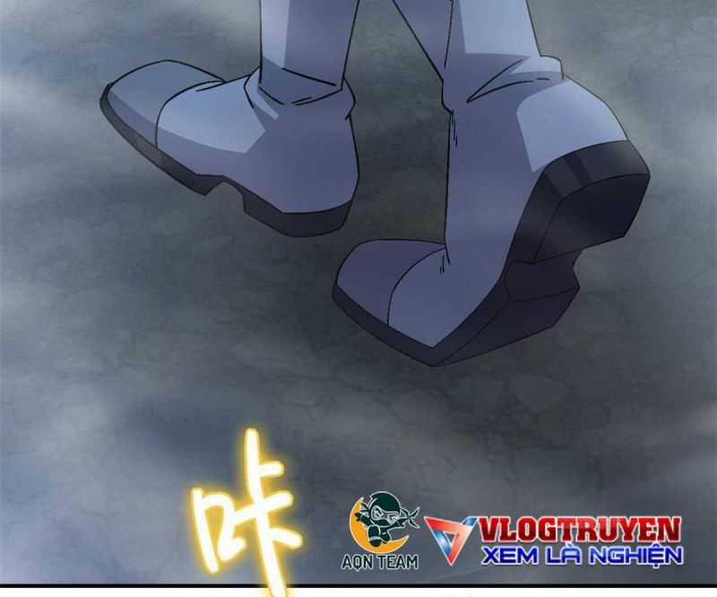 Tận Thế Trò Chơi Ghép Hình 87 trang 103