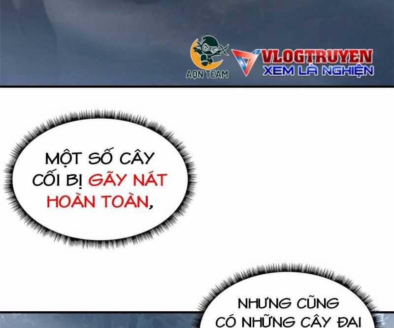 Tận Thế Trò Chơi Ghép Hình 87 trang 109