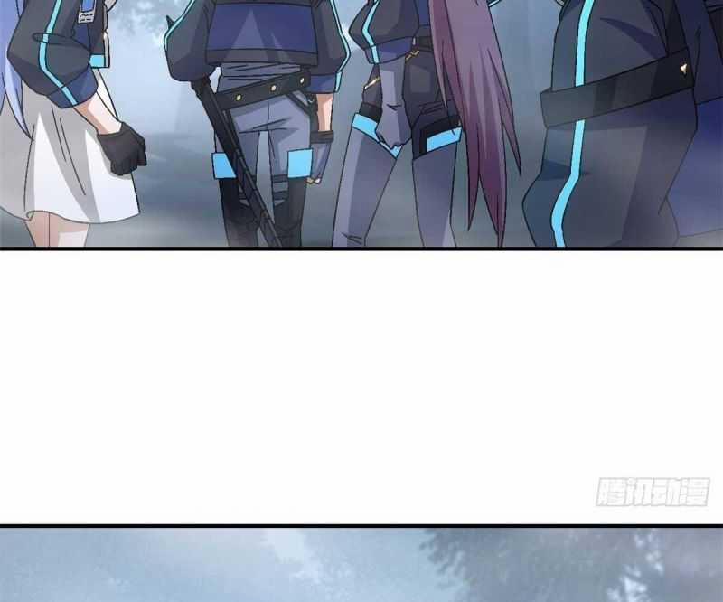 Tận Thế Trò Chơi Ghép Hình 87 trang 119