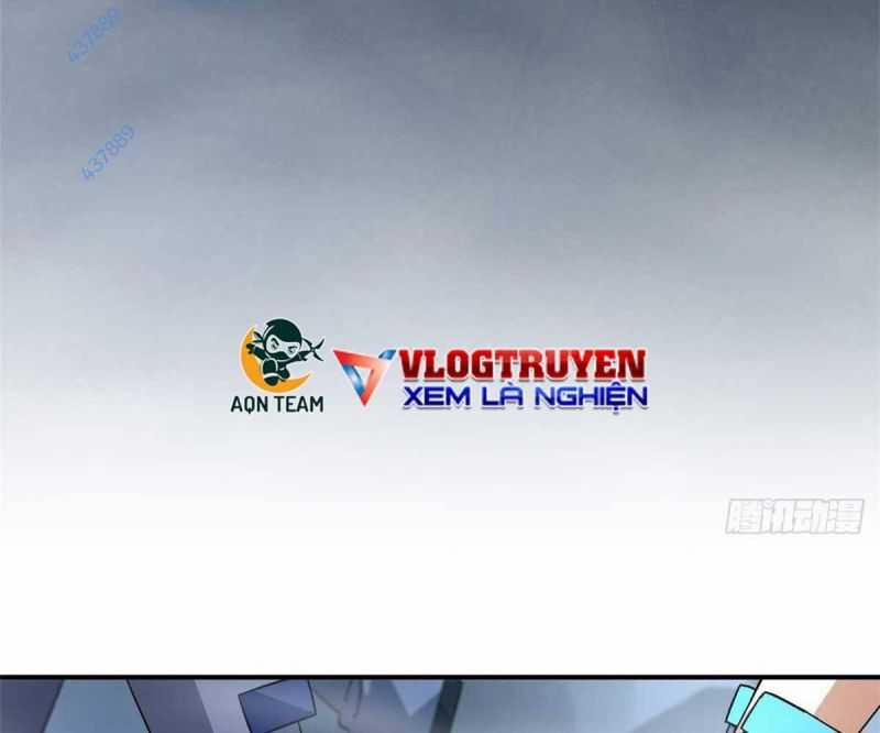 Tận Thế Trò Chơi Ghép Hình 87 trang 127