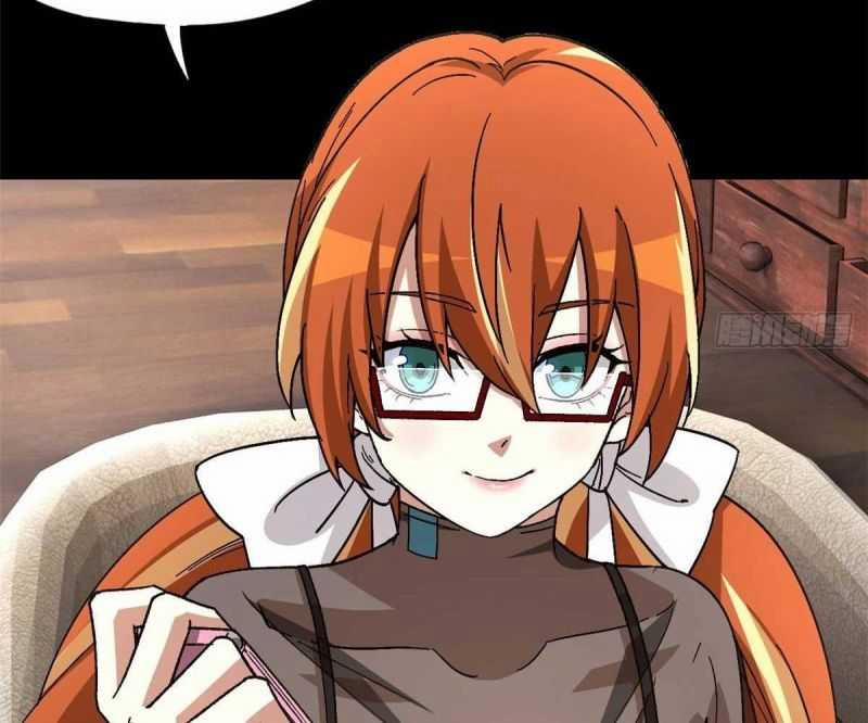 Tận Thế Trò Chơi Ghép Hình 87 trang 22