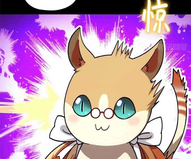 Tận Thế Trò Chơi Ghép Hình 87 trang 28