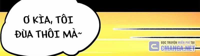 Tận Thế Trò Chơi Ghép Hình 87 trang 30