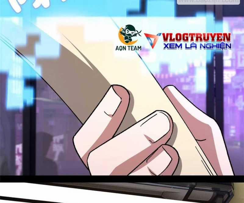 Tận Thế Trò Chơi Ghép Hình 87 trang 37