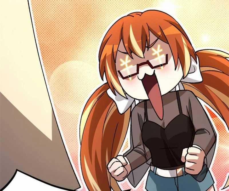 Tận Thế Trò Chơi Ghép Hình 87 trang 41