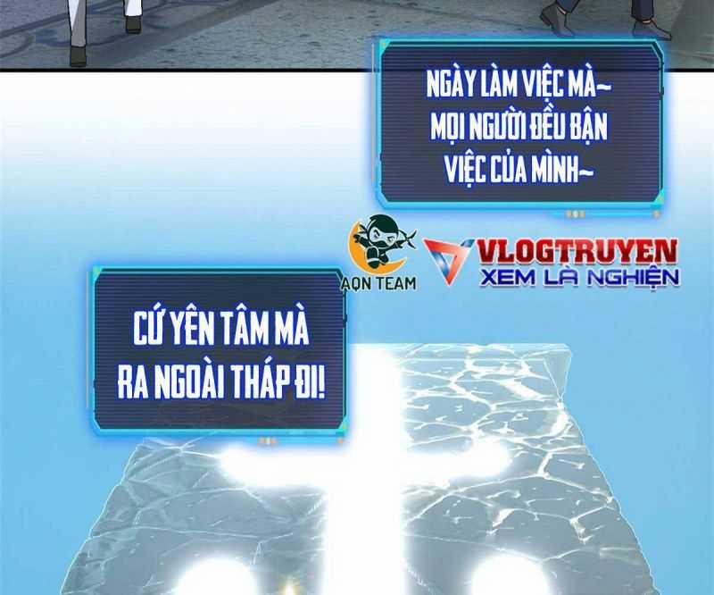 Tận Thế Trò Chơi Ghép Hình 87 trang 67