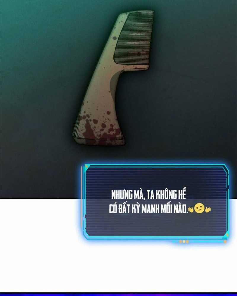 Tận Thế Trò Chơi Ghép Hình 9 trang 33