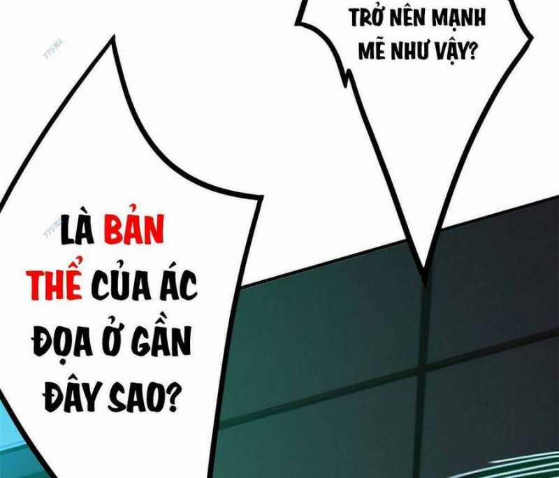 Tận Thế Trò Chơi Ghép Hình 9 trang 44