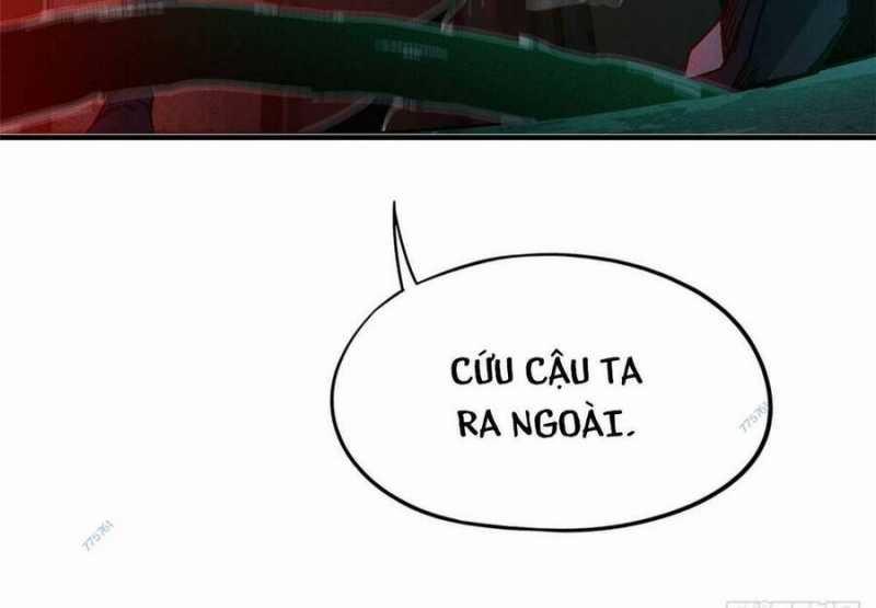 Tận Thế Trò Chơi Ghép Hình 9 trang 52