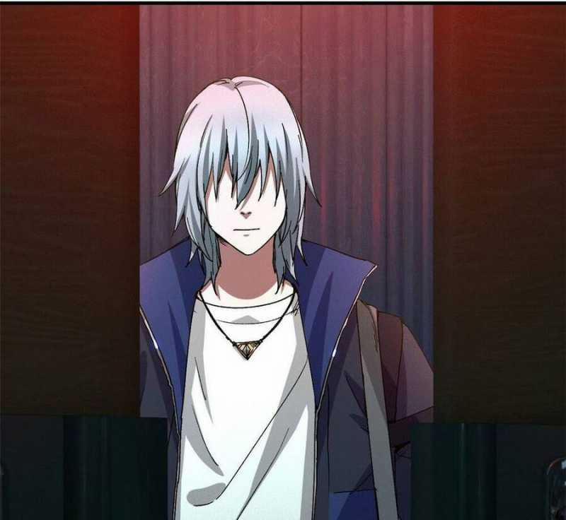 Tận Thế Trò Chơi Ghép Hình 9 trang 59