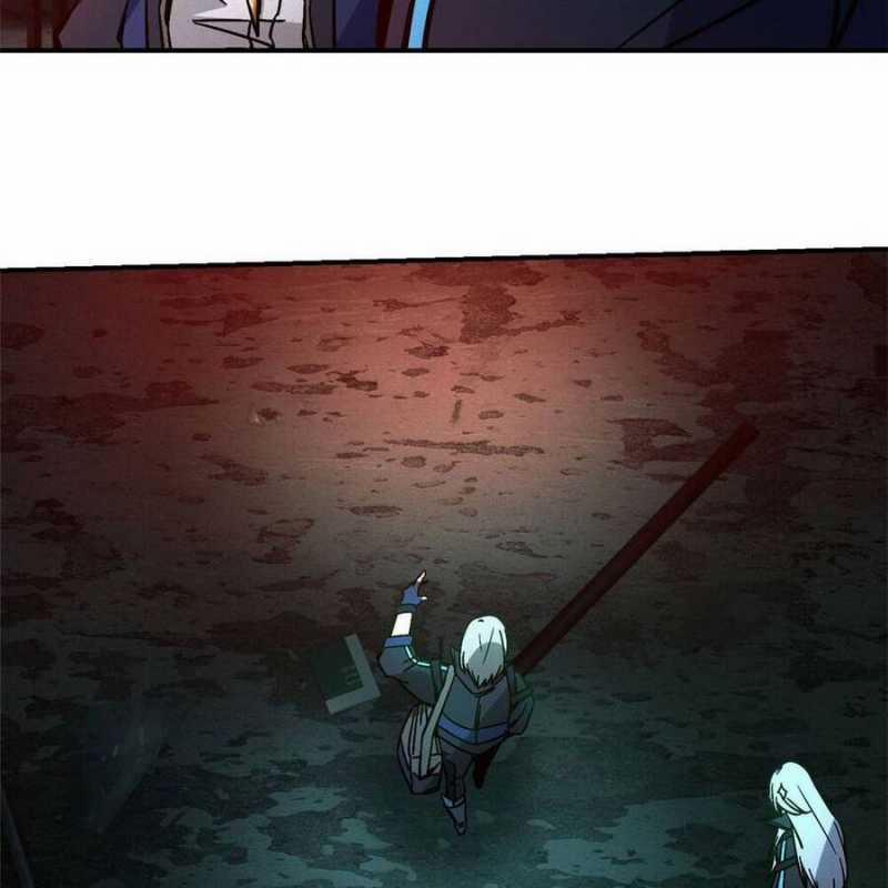 Tận Thế Trò Chơi Ghép Hình 9 trang 73